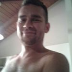dustin Alexander - @dustinalexander8942 - Instagram
