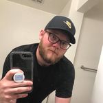 Dustin Alexander - @therealdustinalexander - Instagram