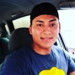 Dustin Alexander - @_dustin.alexander__ - Instagram