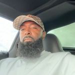 Dustin Alexander - @dusto1231 - Instagram