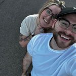 Dustin Alexander - @dustinalexander1234 - Instagram
