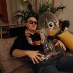 Dustin Alexander - @dustin.alexander.39 - Instagram