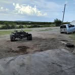 Dustin Alexander - Facebook