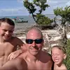 Dustin Alexander - @dustinalexander96 - TikTok