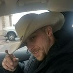 Dustin Alexander - @dustinalexander2327 - Instagram