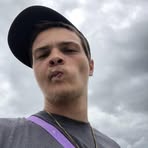 Dustin Alexander - Facebook