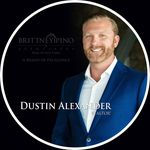 Dustin Alexander - @dalexander1989 - Instagram
