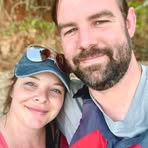 Dustin Alexander - Facebook
