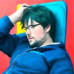 Dustin Alexander - @dustinalexander - Instagram