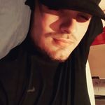 Dustin Alexander - @_dustinallen - Instagram