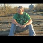 Dustin Alexander - @dustinlax - Instagram
