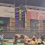Dustin Alexander - Facebook