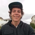 Dustin Alexander - @surfing_krasnos420 - Instagram