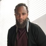 Dustin Alexander Bolton - @dualbo - Instagram