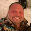 Dustin Alexander - @dustincorbett00 - TikTok