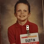 Fuh Dustin Alexander - Facebook