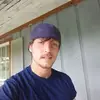 Dustin Apple - @dustinapple0 - TikTok