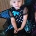 Dustin Apple - Facebook