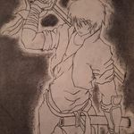 Dustin Applebee - @dustinapplebee - Instagram