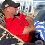 Dustin Appleby - @dustin.appleby.39 - Instagram