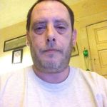Dustin appleby - @dustin_appleby - Instagram