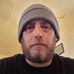 Dustin Appleby - Facebook