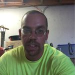 Dustin Applegate - @applegatedustin - Instagram