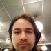 Dustin Edward Apple - Facebook