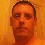 @dustinappleby33 - Instagram