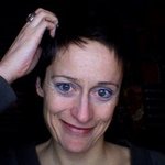 @dustinappleby - Instagram