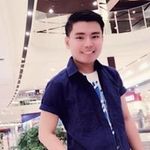 DustinLe Dustin Apple - @dustinappledustinle - Instagram