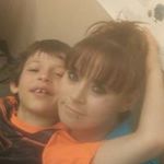 dustinparish - @dustinapple21 - Instagram