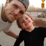 Dusty Applegate - @applegate.dustin - Instagram