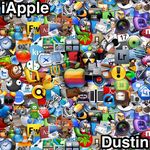 iApple Dustin - @iappledustin - Instagram