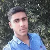M_Ashhad - @ddustin.apple - TikTok