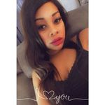 Tina Patrice - @dustin.applegate - Instagram