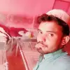 Wadje_Kamesh - @dustin.apple230 - TikTok