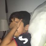 Alexander1212 - @alexanderdustinariasriveros - Instagram