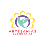 Artesanías Dustin Arias - Facebook