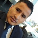 Dustin Aaron Arias Yoplac - @aarondustinariasyoplac - Instagram