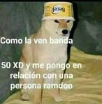 Dustin Arias - Facebook