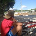Dustin Arias - @dustinariasperez - Instagram