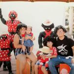Dustin Arias Cruz - @dustinariascruz - Instagram