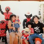 Dustin Arias Cruz - Facebook
