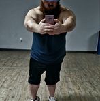 Dustin Arias Davis - Facebook