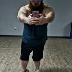 Dustin Arias Davis - @dustinbiggz - Instagram