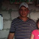 Dustin Arias Rosado - Facebook
