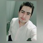 Dustin Sánchez Arias - Facebook