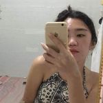Dustine Carias Pagdato - @imdustinecarias - Instagram