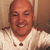 Dustin Arthur439 - @dustinarthur36 - TikTok